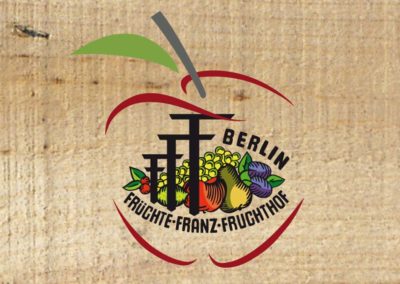 Früchte Franz Direktwerbung