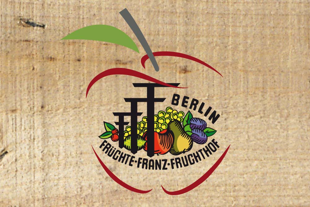 Mailing Firmenfusion Früchte Franz