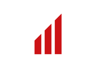 Logo Grundeigentümerverein Berlin-Lichtenrade e.V.