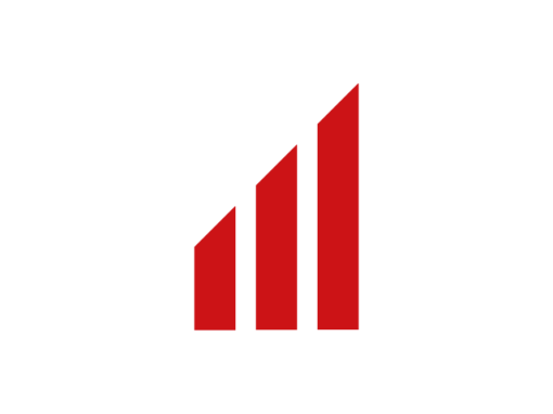 Logo Grundeigentümerverein Berlin-Lichtenrade e.V.