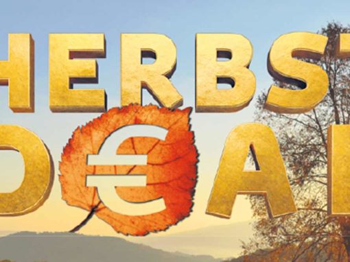 Anzeigen Motor Company „Deals“