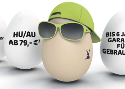 Motor Company Toyota Image-/Abverkaufsanzeigen