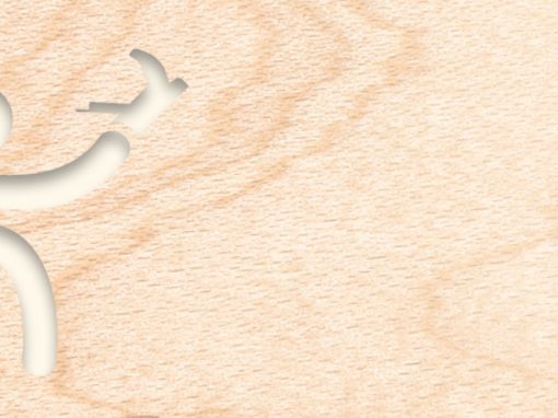 Corporate Design Tischlerei Semmler