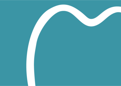 Dr. Mönch Zahnarztpraxis Logo