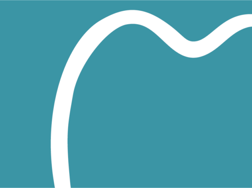 Logo Zahnarztpraxis Dr. Mönch