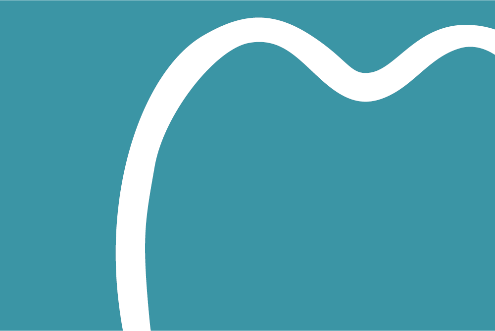 Logo Zahnarztpraxis Dr. Mönch