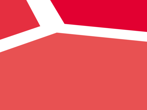 Logo Start-Up Genba Consulting