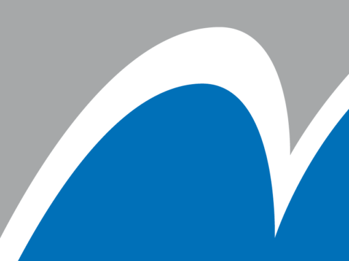 Corporate Design Mochow Gebäudeservice