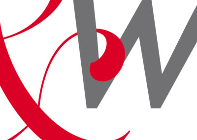 Corporate Design Wegmann & Wegmann Rechtsanwälte